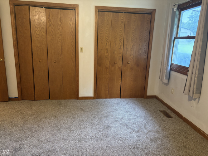 Listing Image 39