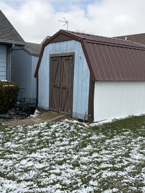 Listing Image 46