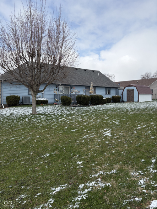 Listing Image 47