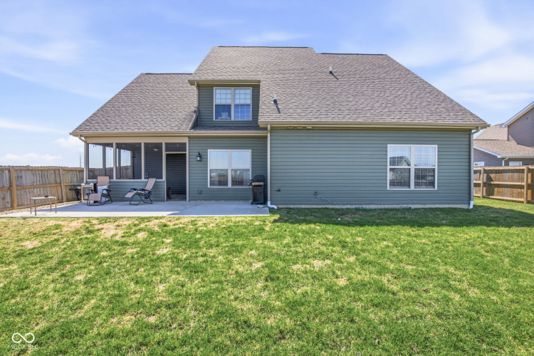 Listing Image 49