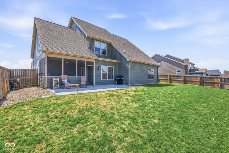 Listing Image 50