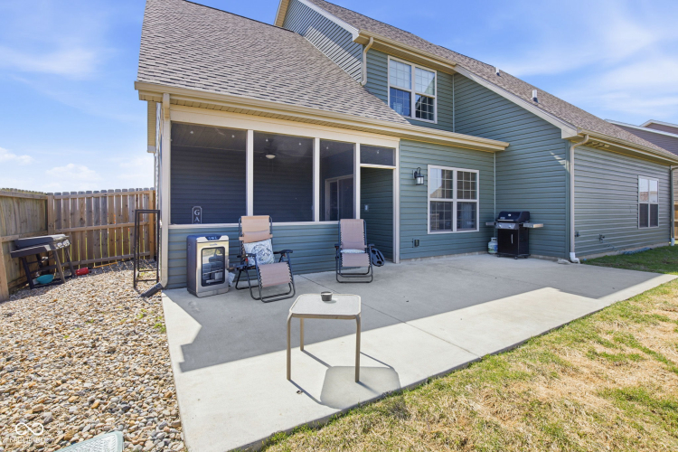 Listing Image 51