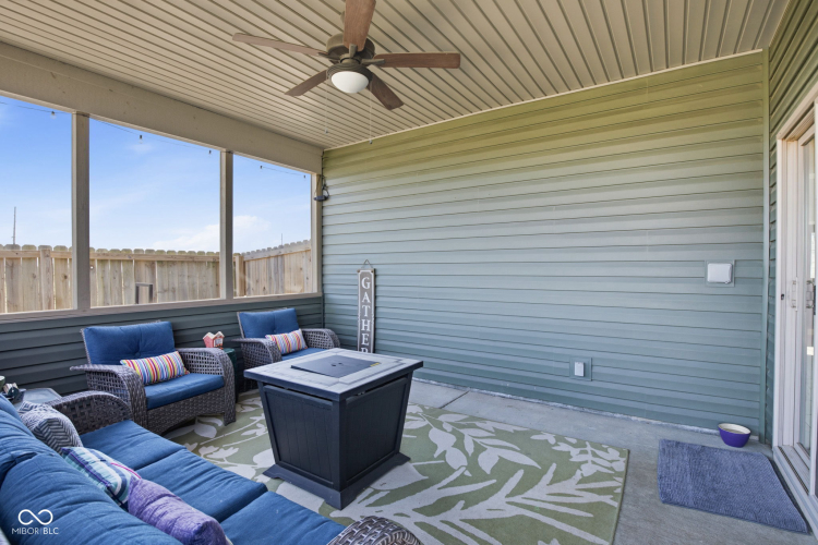 Listing Image 52