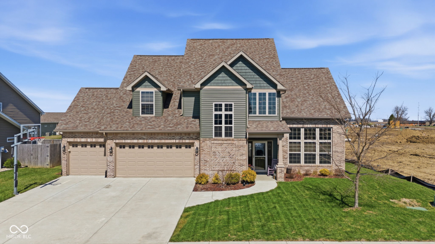 Listing Image 55