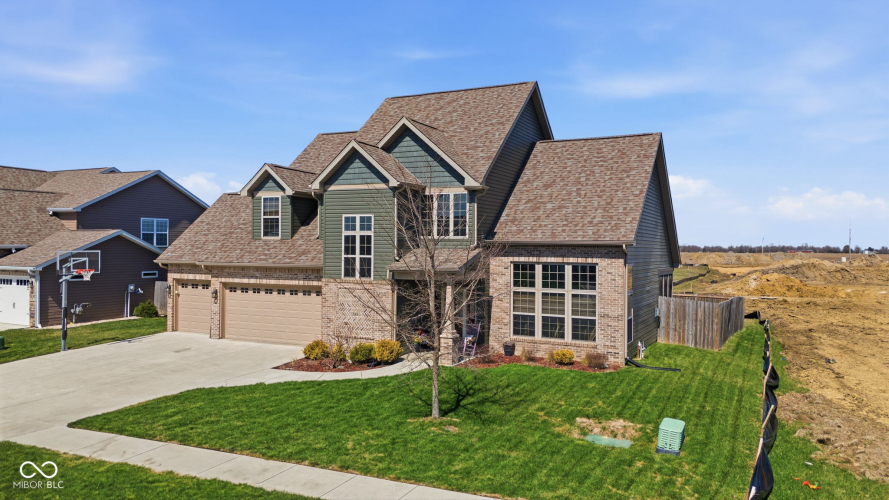 Listing Image 56
