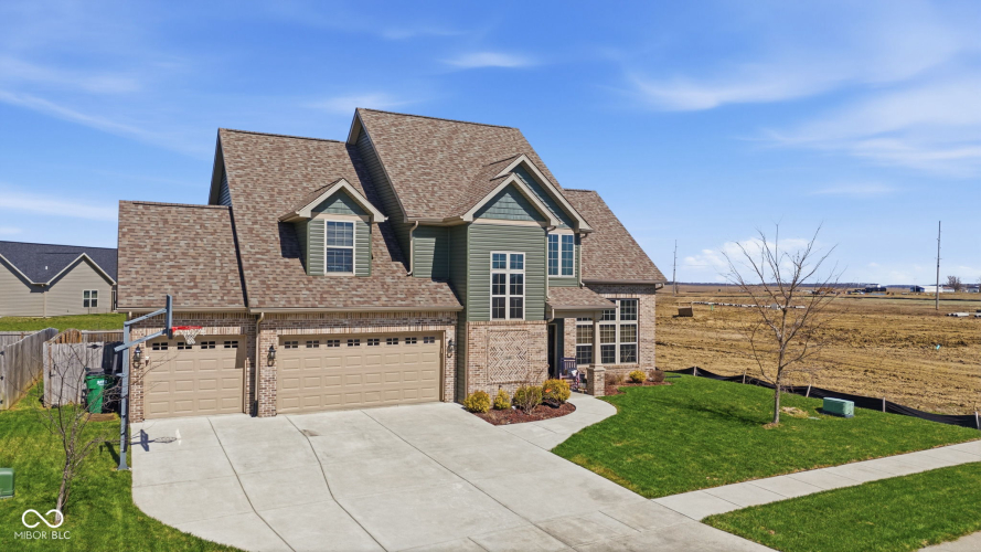 Listing Image 57
