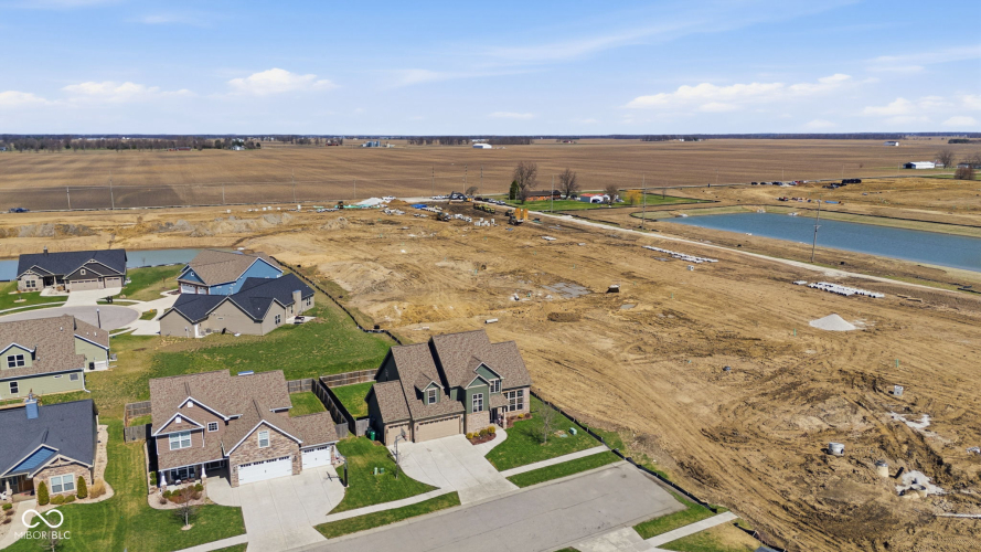 Listing Image 58