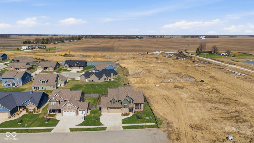 Listing Image 59