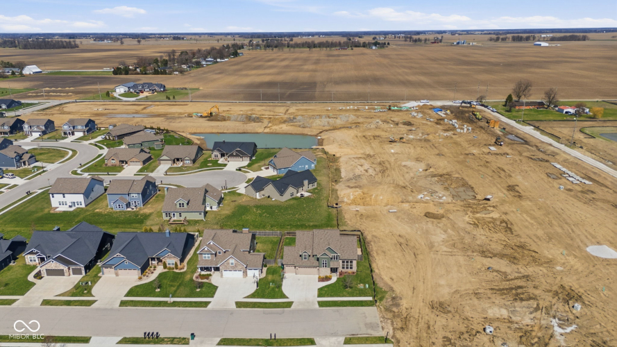Listing Image 62