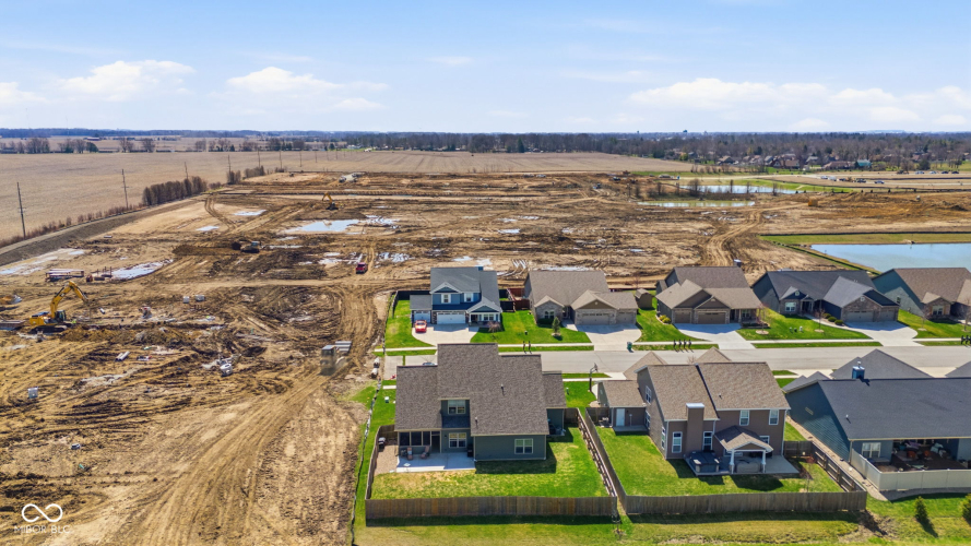Listing Image 65