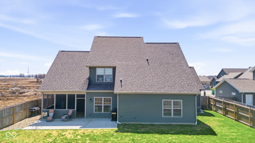 Listing Image 67