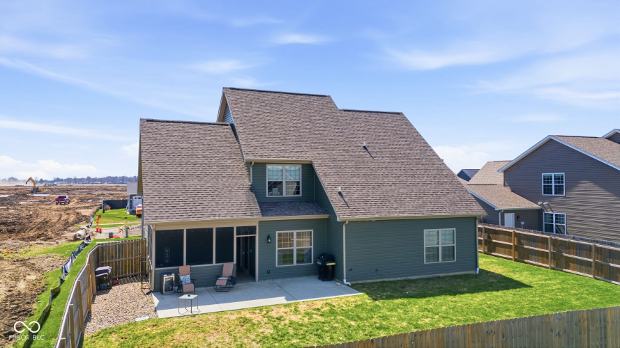 Listing Image 69