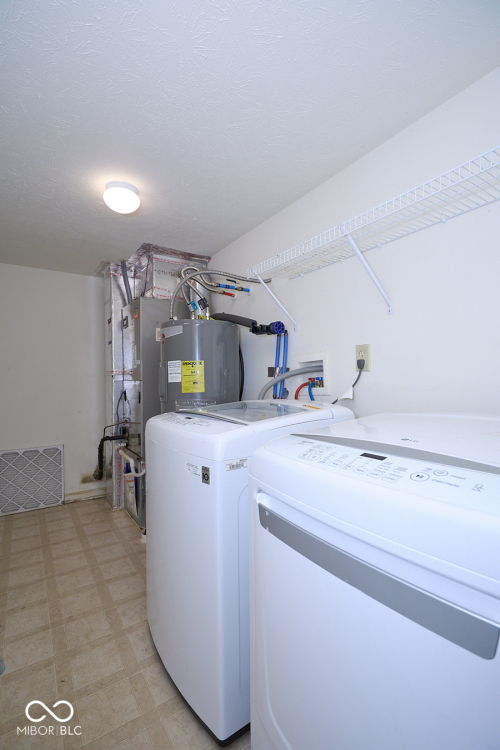 Listing Image 50