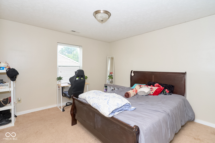 Listing Image 53