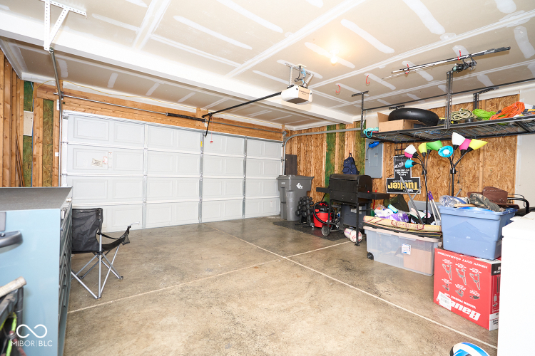 Listing Image 56