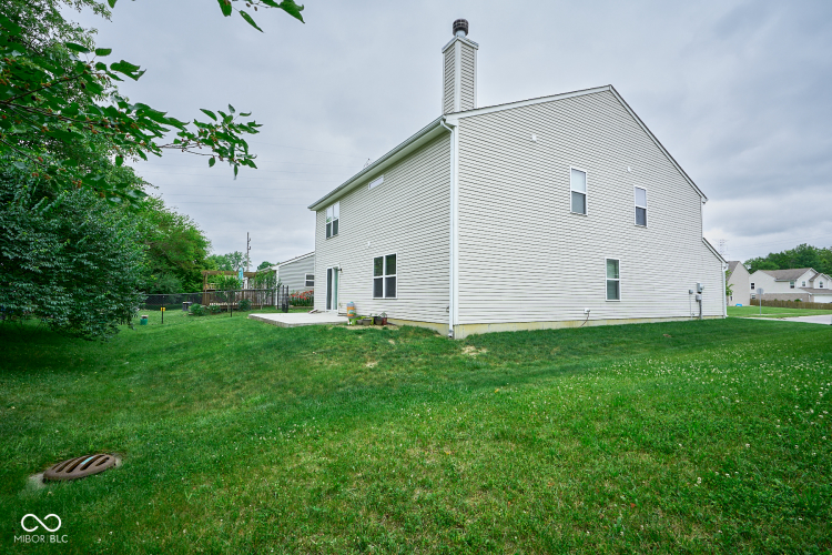 Listing Image 59