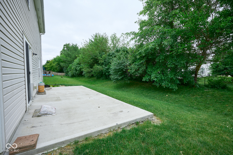 Listing Image 60