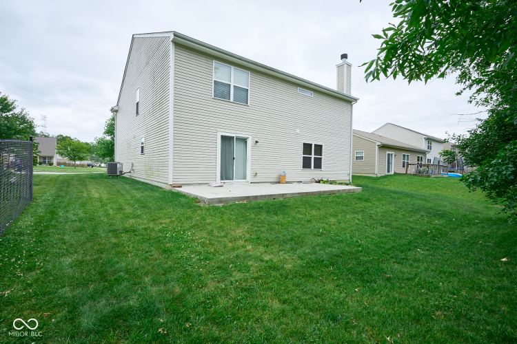 Listing Image 61