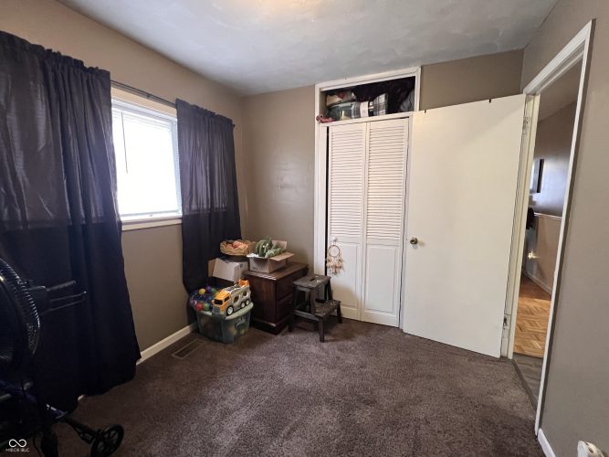 Listing Image 24