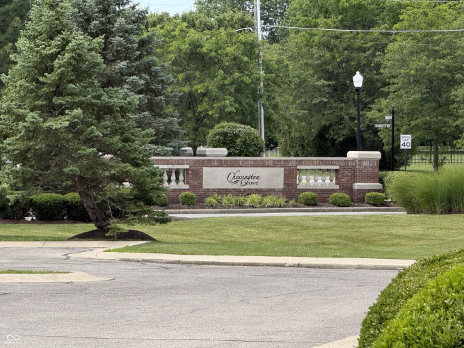 Listing Image 39