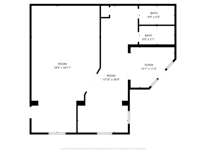 Listing Image 23
