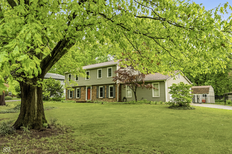 Listing Image 3