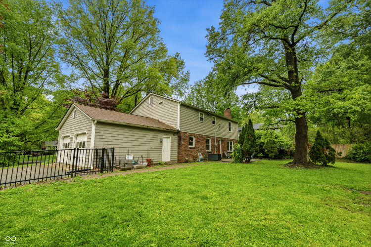 Listing Image 37