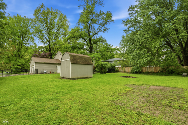 Listing Image 41