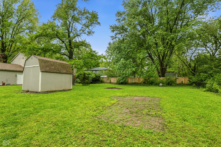Listing Image 42