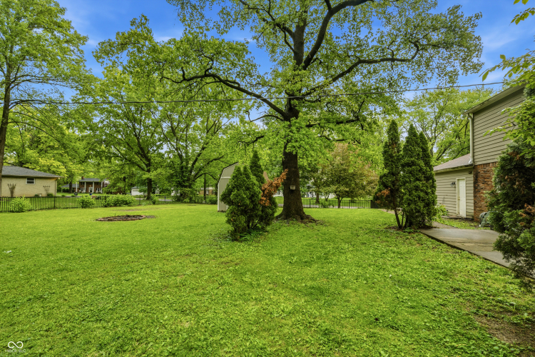 Listing Image 43