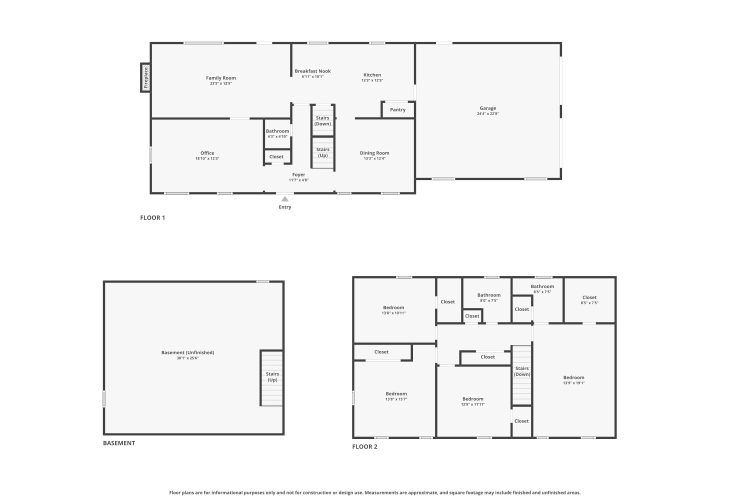 Listing Image 44