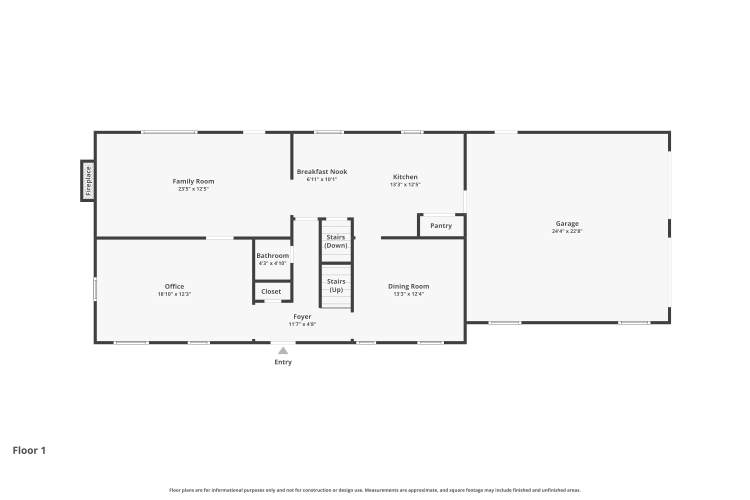 Listing Image 45