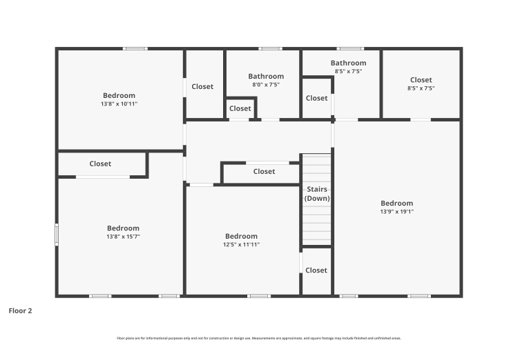 Listing Image 46