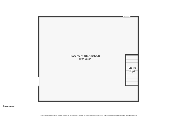Listing Image 47