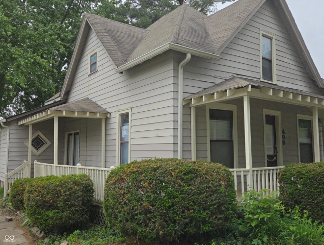 Listing Image 2