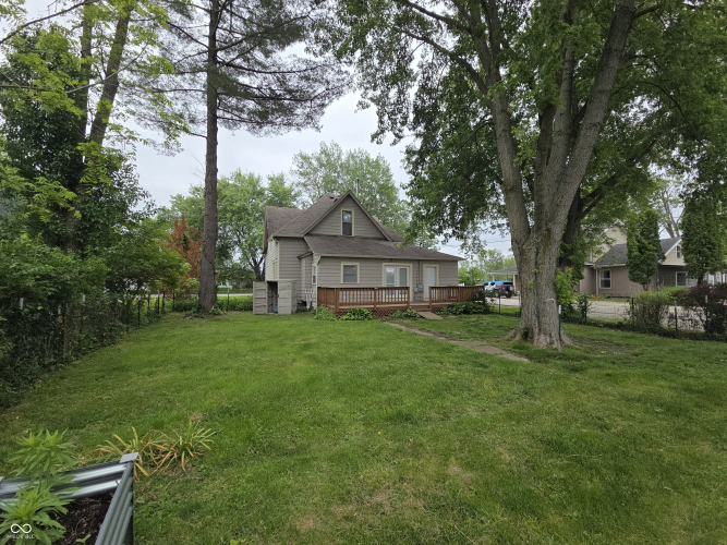 Listing Image 26