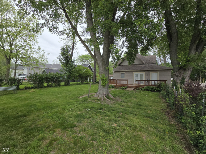 Listing Image 27