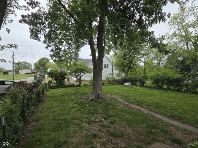 Listing Image 28
