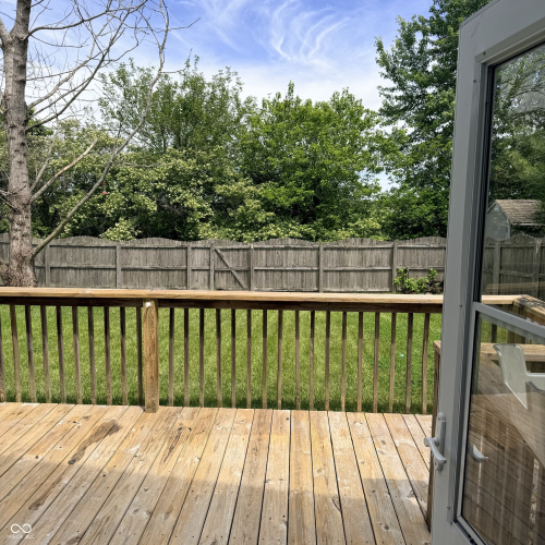 Listing Image 28
