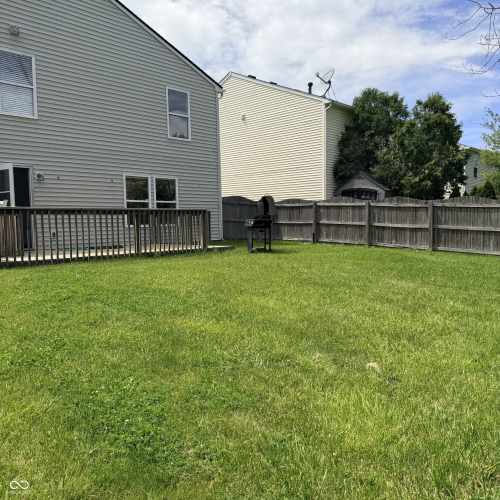 Listing Image 29
