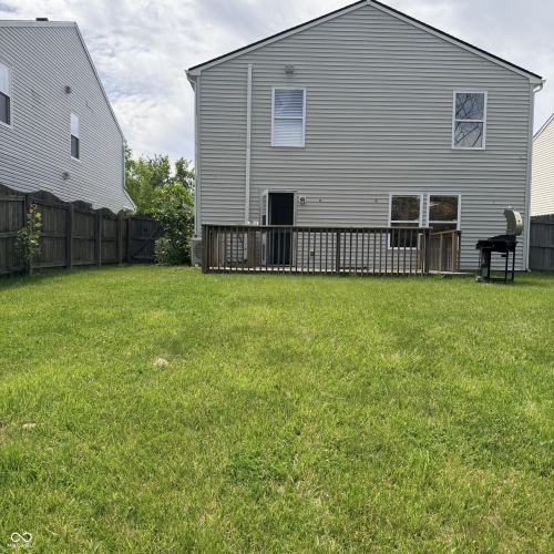 Listing Image 30
