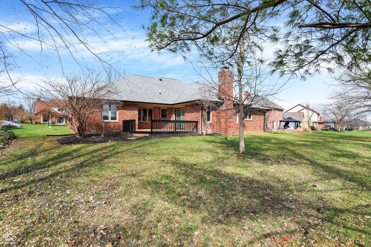 Listing Image 49