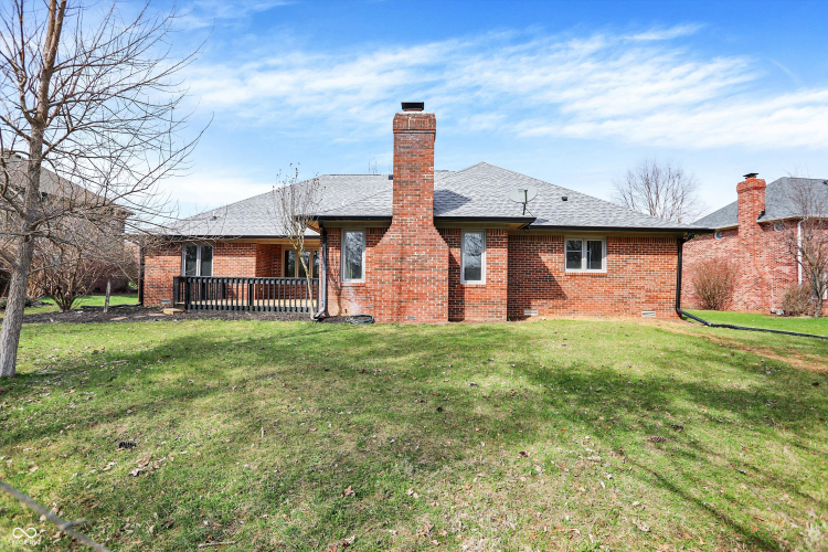 Listing Image 50