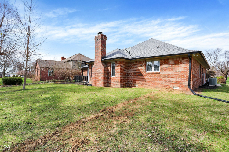 Listing Image 51