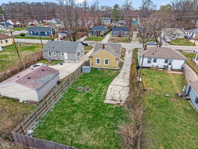 Listing Image 20