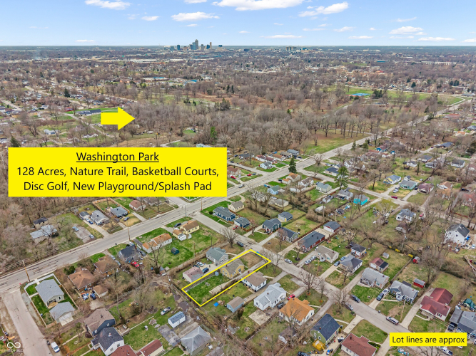 Listing Image 21