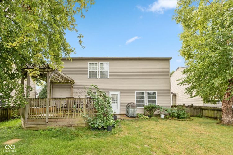 Listing Image 22