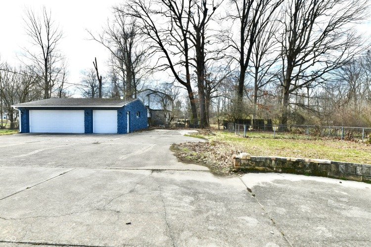 Listing Image 36