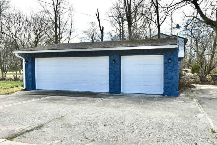 Listing Image 37