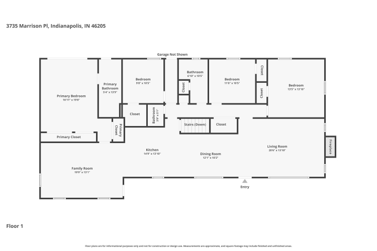Listing Image 39